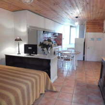 La Bouissiere, Nant — photo 4