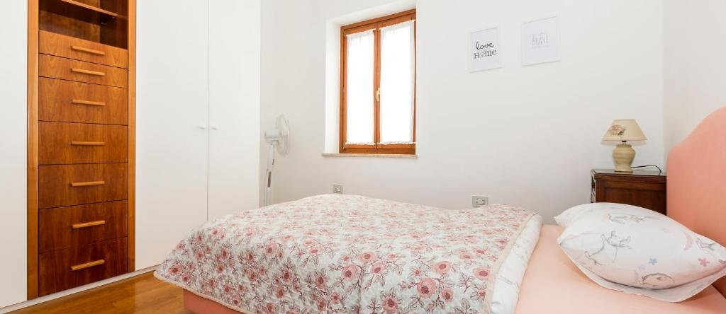 Holiday House Alma, Вели-Лошинь — фото 1