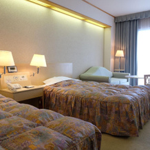 Hotel Riviera Shishikui, 加阳 — 照片 2