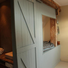 Elfstedenstate B&B, Akkrum — photo 3