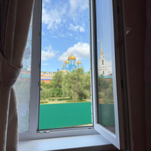Задонский, Задонск — фото 2