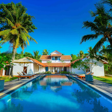 Handun Villas, 塔拉拉 — 照片 3