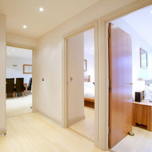 Pelican House, 纽伯里 — 照片 3