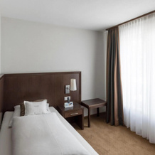 Restaurant & Hotel Engelkeller, Мемминген — фото 5