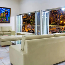 Hotel Neiva Plaza, 内瓦 — 照片 2