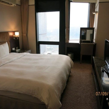 Rhineinn Hotel, 基隆 — 照片 3