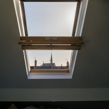 The Hollywood Beautiful 3 Bedroom House, Cardiff — photo 5