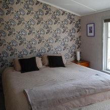 Judge Rock Exclusive Vineyard Cottage Accommodation, 亚历山德拉 — 照片 2
