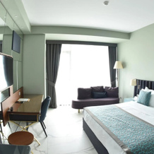 Capella Otel, Eskisehir — photo 3