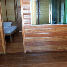 Amazon Arowana Lodge, Careiro — photo 5