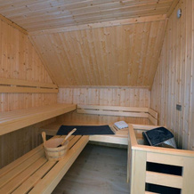 Ferienhaus Ausguck, Бреге — фото 5