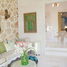 Villa Venus, 卡什 — 照片 4