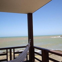 Hotel Pontal das Rochas, Iriri — photo 2