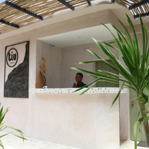 Tiu Oasis Lombok, Kuta — photo 3