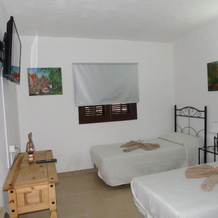 Casa Rita 4, Frontera — photo 2