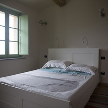Country House il Posto delle Viole, 卡利 — 照片 5