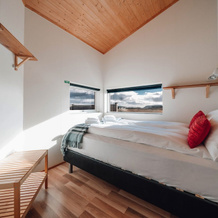 Blue View Cabin 6A with Hot Tub, Reykholt — photo 2