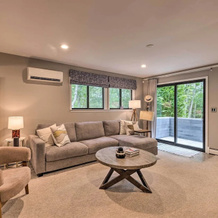 Unique Southampton Getaway w/ Rooftop Deck!, 北海 — 照片 5