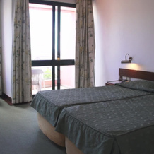 Aparthotel Imperatriz, Funchal — photo 4