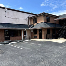 Budget Plaza Motel, Brooklyn Park — photo 4