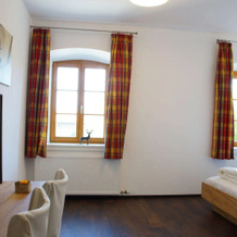 Landhotel & Gasthof Baiernrain, 迪特拉姆策尔 — 照片 4