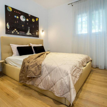 Malama S Beach House, 波托斯 — 照片 4