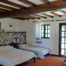 Mountain Lodge, 亚卡凯 — 照片 2