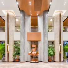 Wyndham Garden Hotel Chuxiong Haiyue Mandarin, Чусюн — фото 3