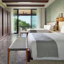 Nekajui Peninsula Papagayo, a Ritz-Carlton Reserve Residence, 帕帕加约 — 照片 5