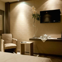 Hotel Due Pini, Формиджине — фото 3