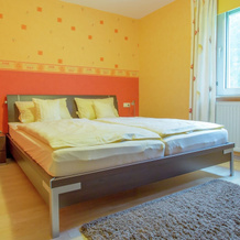 Waxweiler Flat Near City Center, Waxweiler — photo 3