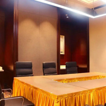 Shenhang International Hotel, 防城港 — 照片 4