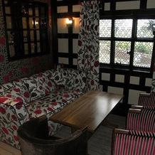The Wild Boar Country House, 塔波利 — 照片 4