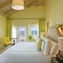 The Lodge and Club at Ponte Vedra Beach, Ponte Vedra Beach — photo 5