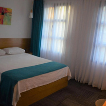 Pera Hotel Luleburgaz, Люлебургаз — фото 4