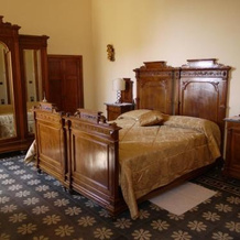 Il Corso, Montepulciano — photo 4