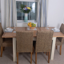 Harbour Retreat Trinity Mews, 托基 — 照片 4