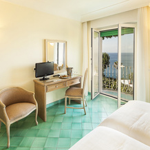 Continental Mare, Ischia — photo 2