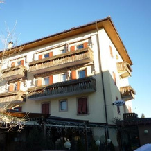 Villa Nuova, 罗梅诺 — 照片 5