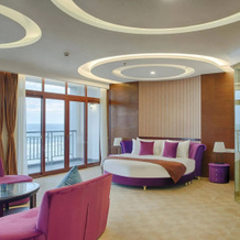 Jie Jie Beach Hotel, Панадура — фото 2