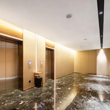 Lavande Hotel (LiaoYang City Center), 辽阳 — 照片 3