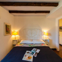 ALTIDO Villa Diana Family Suite with SwimmingPool, 佐阿利 — 照片 4