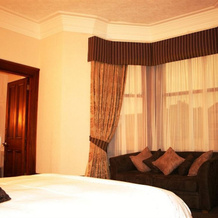 Breadalbane House Hotel, 维克 — 照片 2