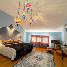 Hospedería Casa Martell, 达罗卡 — 照片 5