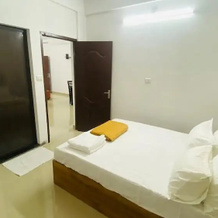 Adam Homes, Aluva — photo 3