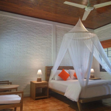 Amrita Maumere Resort, 毛梅雷 — 照片 3
