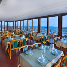Grand Madrid Hotel, Стамбул — фото 4