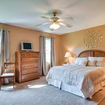 Tonawanda Vacation Rental ~ 13 Mi to Niagara Falls, 托纳旺达 — 照片 2