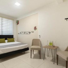Hotel Avei, 卡利 — 照片 3