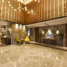 Yitel Collection(Lingshui Yelin Road), Линшуй — фото 2